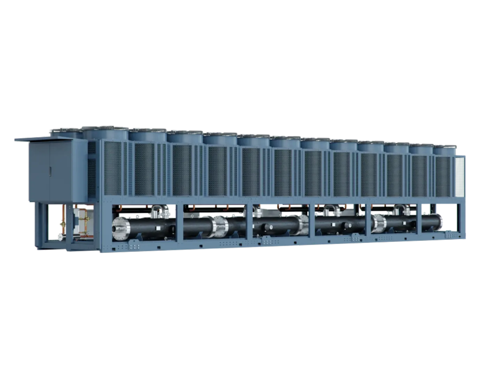 08-TMA-4CPS-4EVAP-24CIL-c2-ritagliato---Copia