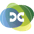 DCW London Logo