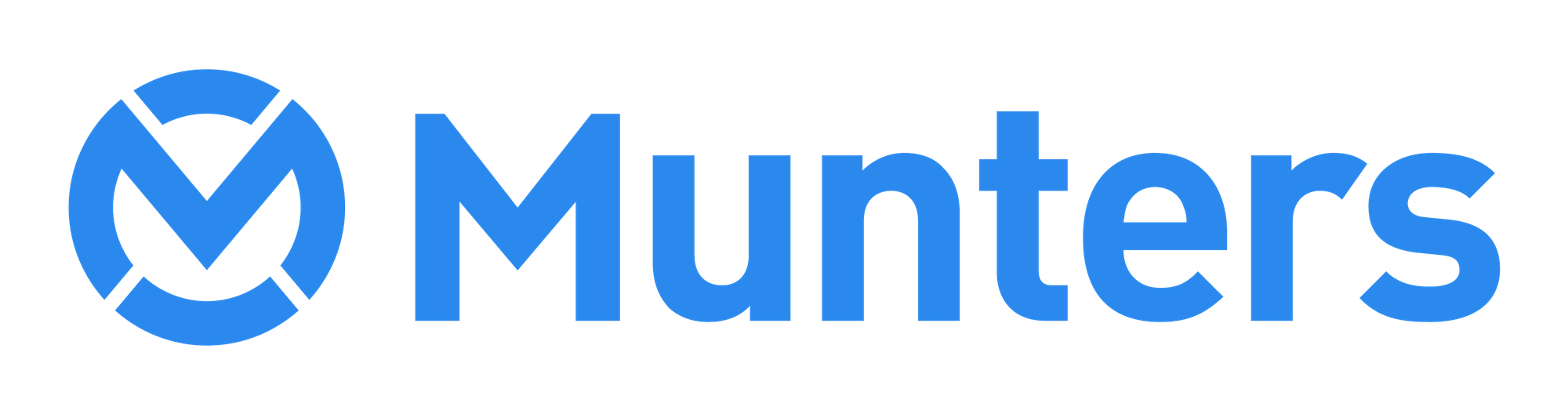 munters-1