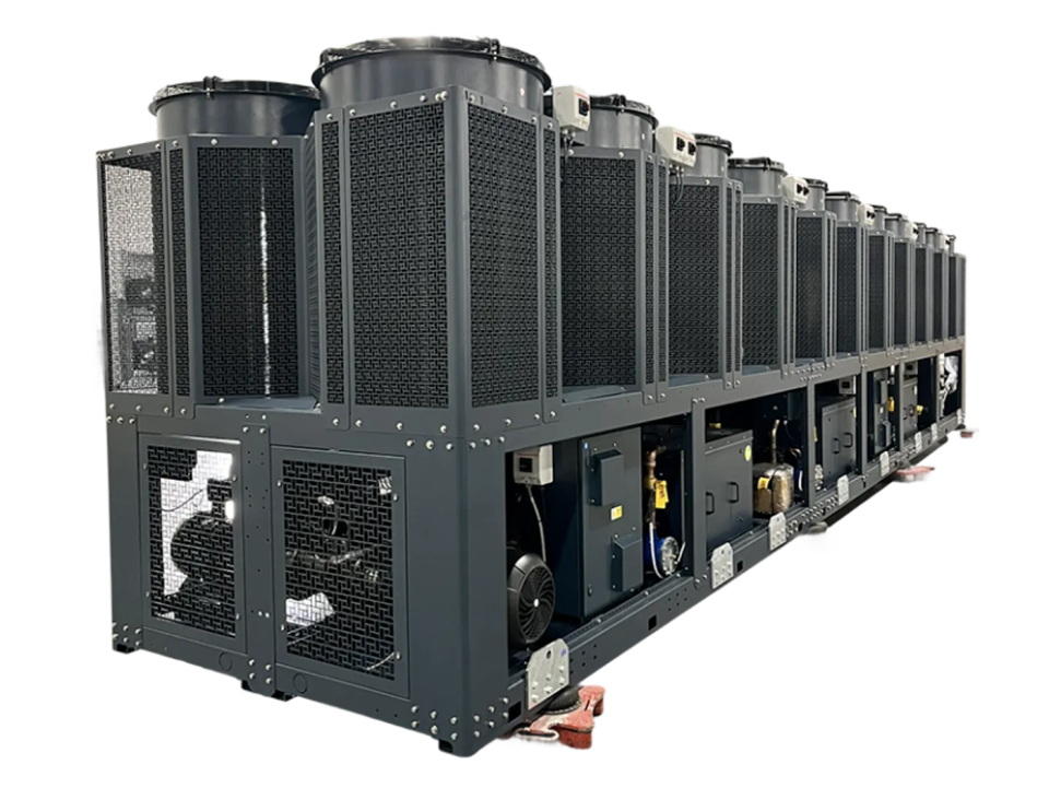 munters-circlemiser-3